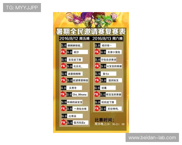 大型体育赛事预热正规买波胆网站防骗避坑