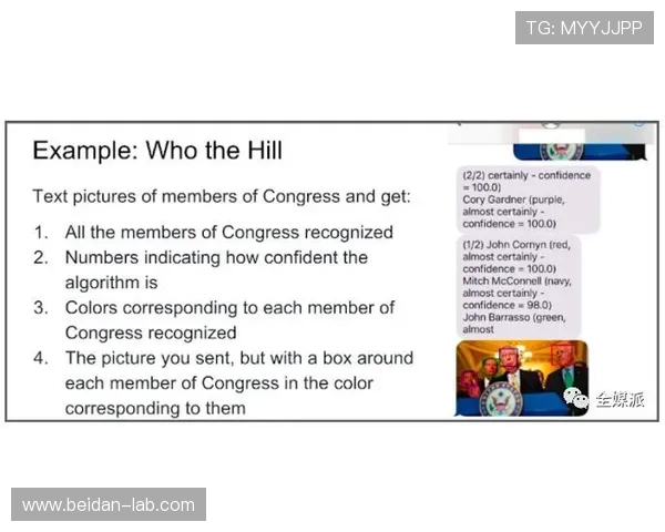 世界杯波胆规律预热指南避坑防骗