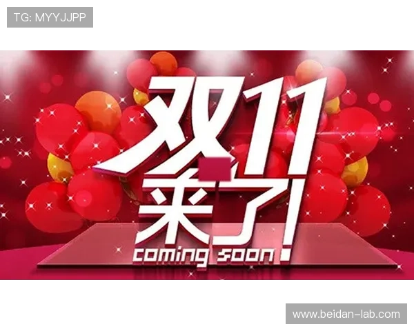 大型体育赛事预热期波胆网站源码出售论坛防骗避坑指南 大型体育赛事预热期波胆网站源码出售论坛防骗避坑指南