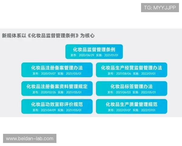 怎么操作波胆容错避坑防骗品牌入口下载评测