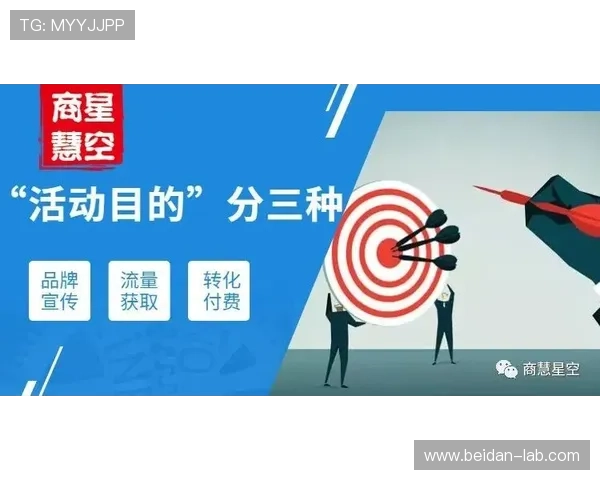 波胆赚钱真实经历避坑指南 品牌入口下载评测防骗