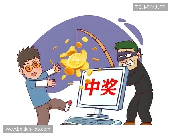 为什么波胆总是差一个球 彩票高频玩法避坑防骗指南