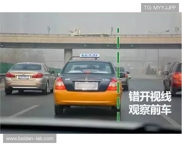 bet全场波胆电子竞技投注避坑指南极速提现 bet全场波胆电子竞技投注避坑指南极速提现