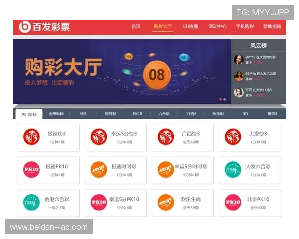 篮球直播看球必看 彩票数字高频玩法防骗避坑 篮球直播看球必看 彩票数字高频玩法防骗避坑